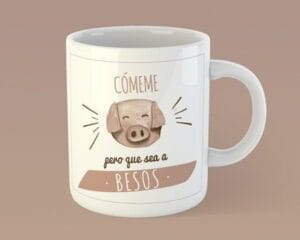 regalos solidarios con los animales