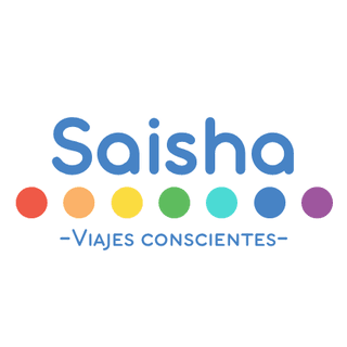 Saisha Viajes India