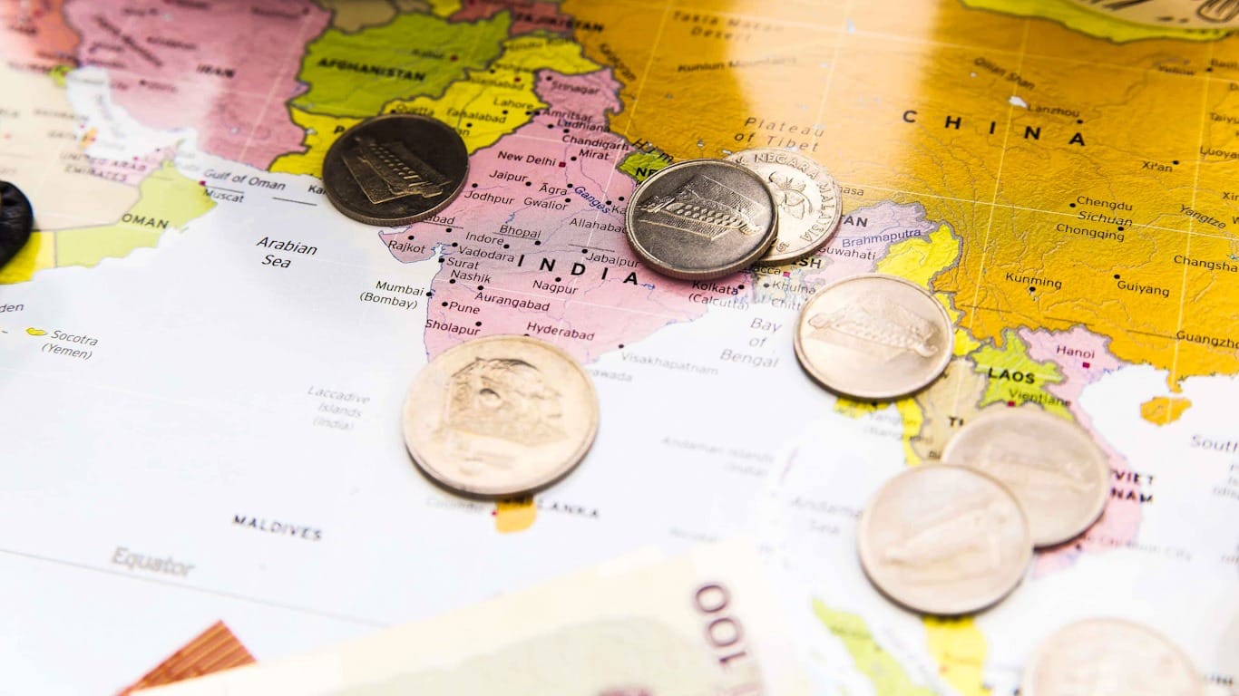 descuentos para viajeros que quieren ahorrar en su viaje