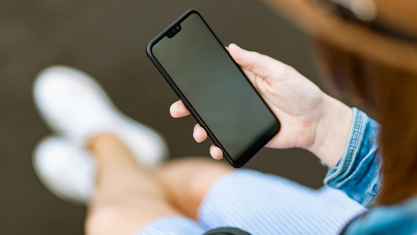 La mejor esim para viajar