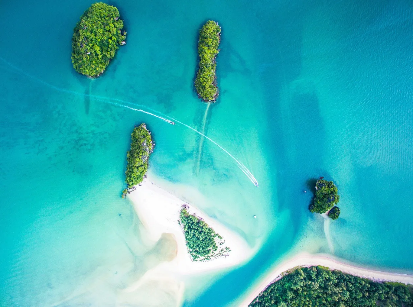 Consejos para viajar barato a Maldivas