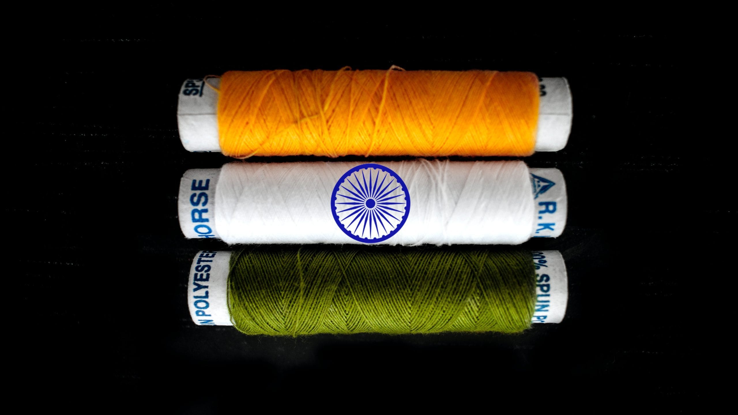 Las curiosidades de la India que no te puedes perder