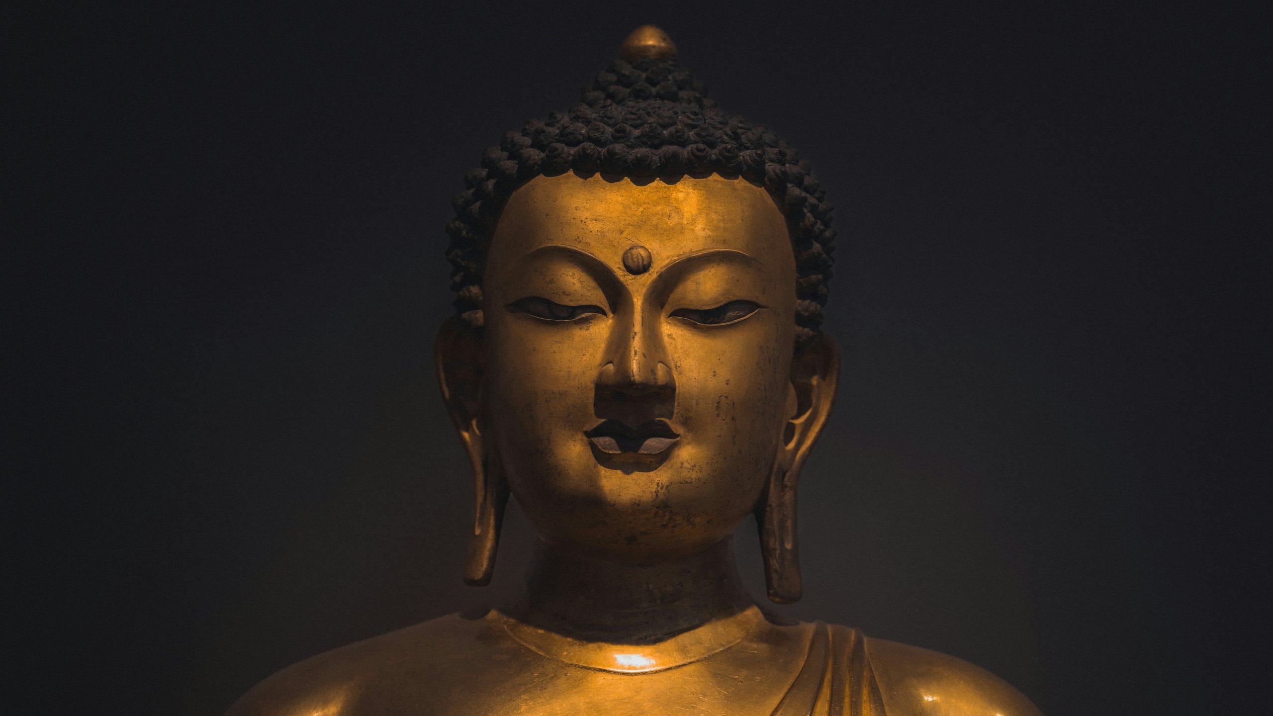 The Eight Symbols of Buddhism: A Bridge between Art, Wisdom and Awakening